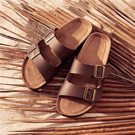 primark sandals for men.